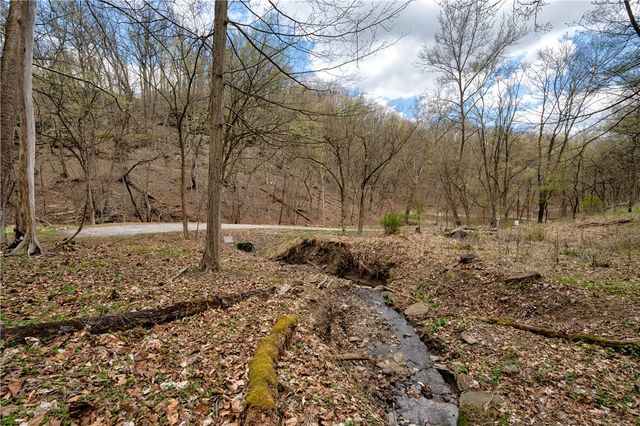 Lot 2 Cascades Way, O'hara, PA 15215