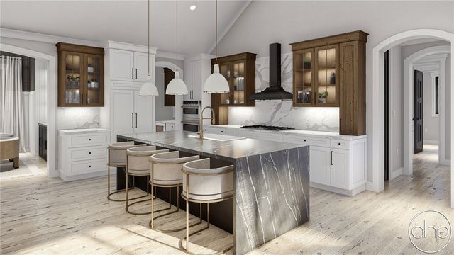 Lot 2 Cascades Way, O'hara, PA 15215