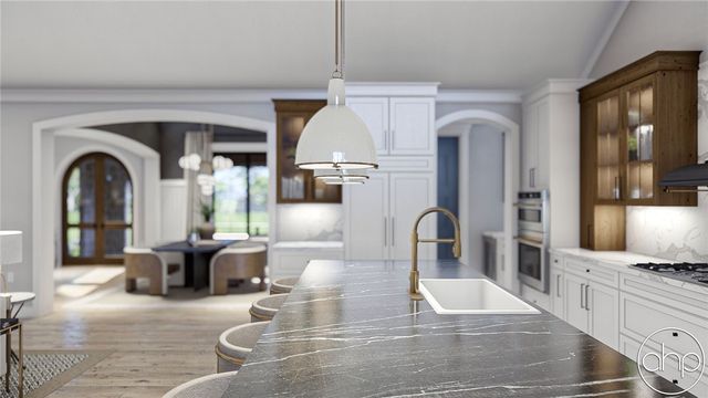 Lot 2 Cascades Way, O'hara, PA 15215