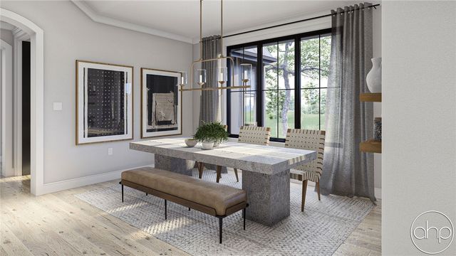 Lot 2 Cascades Way, O'hara, PA 15215