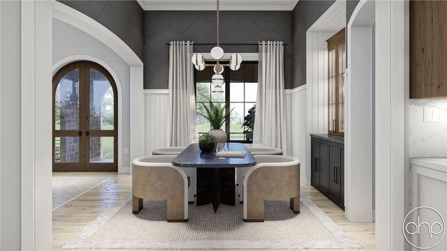 Lot 2 Cascades Way, O'hara, PA 15215