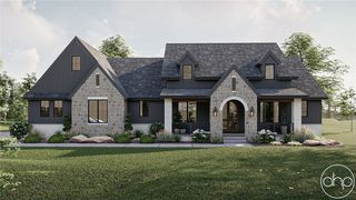 Lot 2 Cascades Way, O'hara, PA 15215