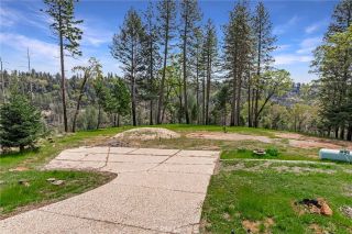 6559 Lesley, Magalia, CA 95954