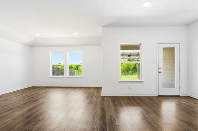 3006 Pitchfork Way, Forney, TX 75126