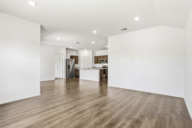 3006 Pitchfork Way, Forney, TX 75126
