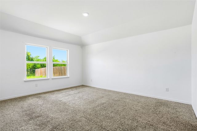 3006 Pitchfork Way, Forney, TX 75126