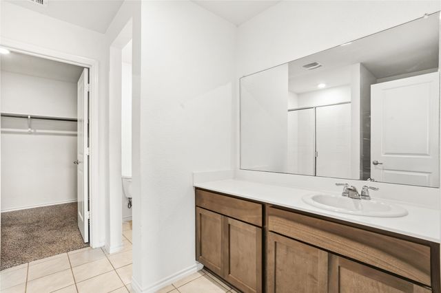 3006 Pitchfork Way, Forney, TX 75126