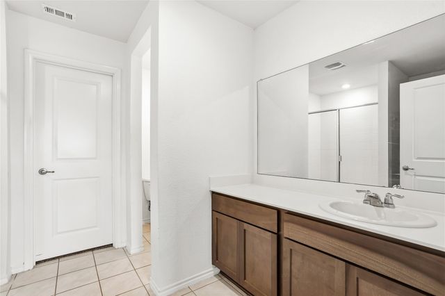3006 Pitchfork Way, Forney, TX 75126