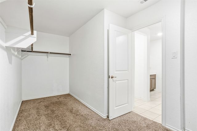 3006 Pitchfork Way, Forney, TX 75126