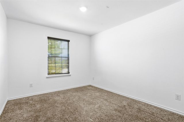 3006 Pitchfork Way, Forney, TX 75126
