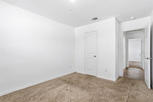 3006 Pitchfork Way, Forney, TX 75126
