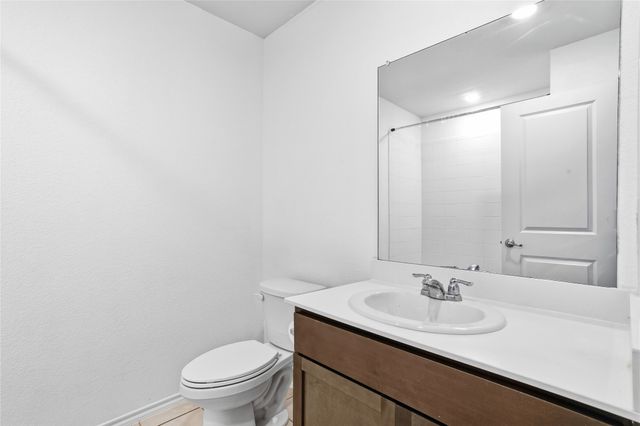3006 Pitchfork Way, Forney, TX 75126