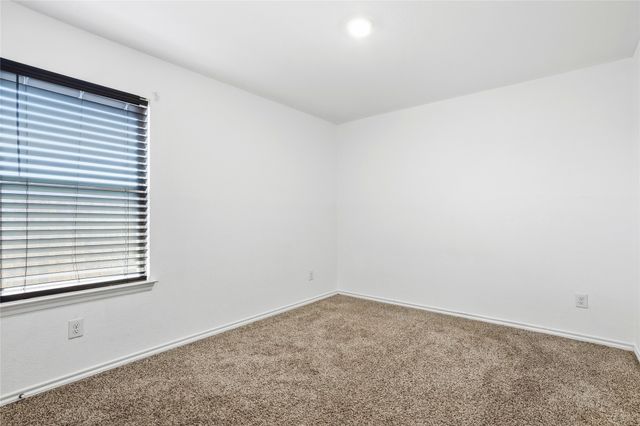 3006 Pitchfork Way, Forney, TX 75126