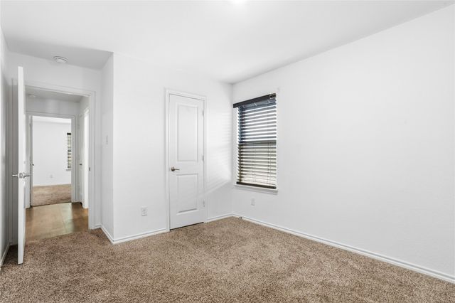 3006 Pitchfork Way, Forney, TX 75126