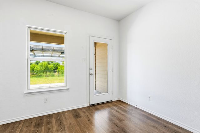 3006 Pitchfork Way, Forney, TX 75126