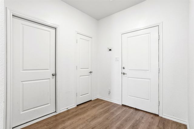 3006 Pitchfork Way, Forney, TX 75126