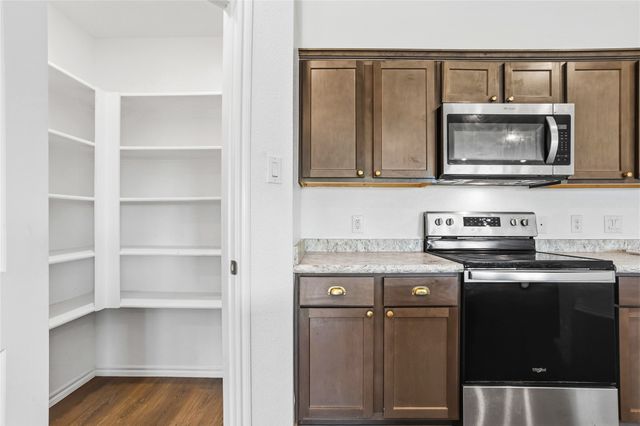 3006 Pitchfork Way, Forney, TX 75126