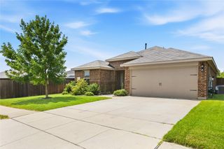 3006 Pitchfork Way, Forney, TX 75126