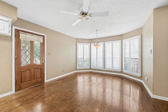 7260 Hudson Cemetery Road, Mansfield, TX 76063