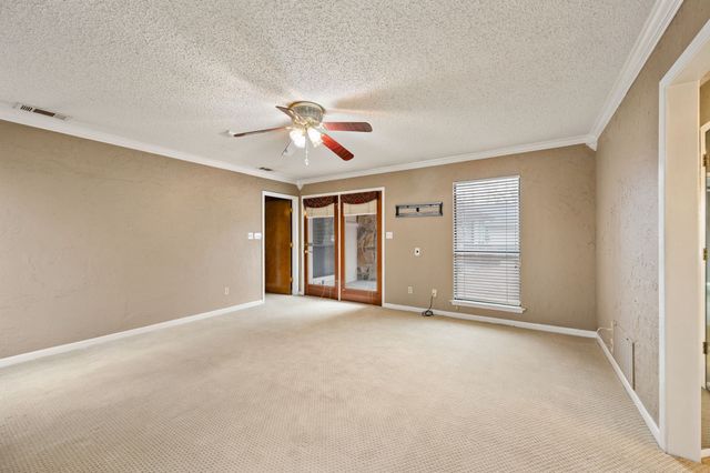 7260 Hudson Cemetery Road, Mansfield, TX 76063