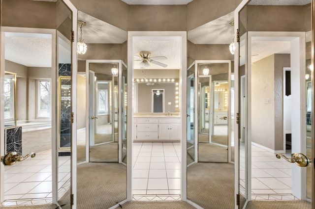 7260 Hudson Cemetery Road, Mansfield, TX 76063