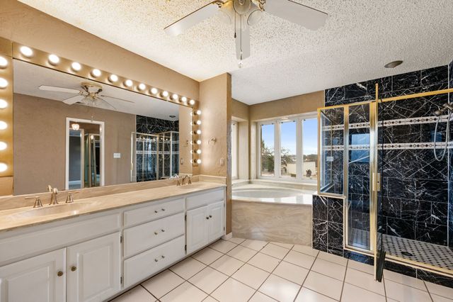 7260 Hudson Cemetery Road, Mansfield, TX 76063