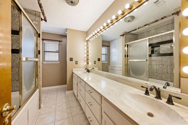 7260 Hudson Cemetery Road, Mansfield, TX 76063