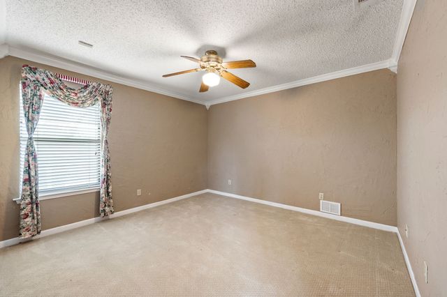 7260 Hudson Cemetery Road, Mansfield, TX 76063