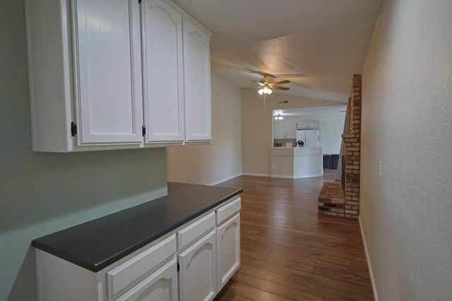 1699 Northfield Dr, Yuba City, CA 95993