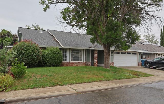 1699 Northfield Dr, Yuba City, CA 95993
