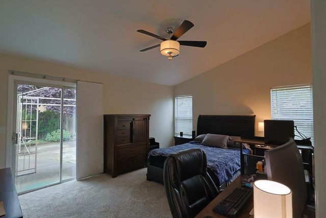 1699 Northfield Dr, Yuba City, CA 95993