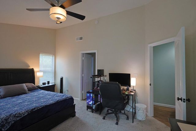 1699 Northfield Dr, Yuba City, CA 95993