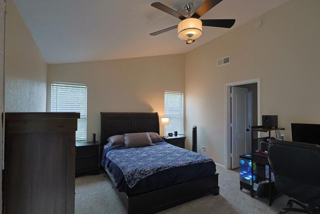 1699 Northfield Dr, Yuba City, CA 95993