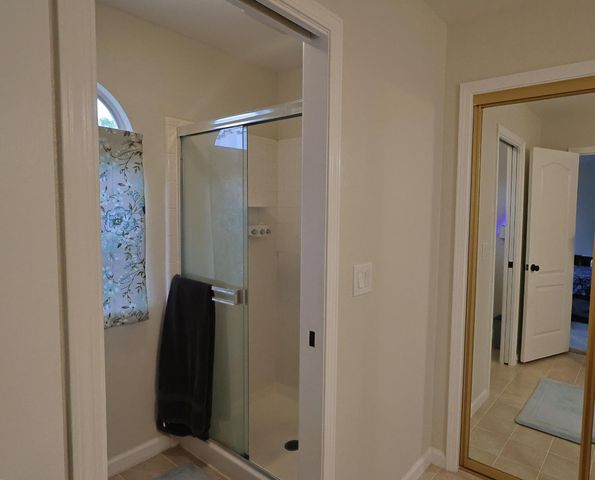 1699 Northfield Dr, Yuba City, CA 95993
