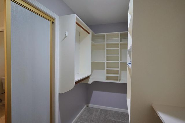1699 Northfield Dr, Yuba City, CA 95993