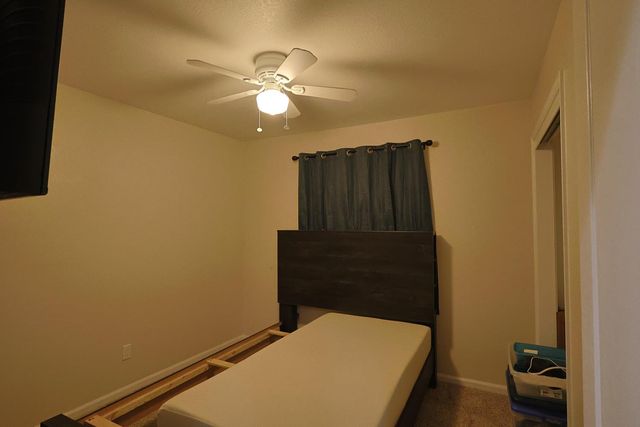 1699 Northfield Dr, Yuba City, CA 95993