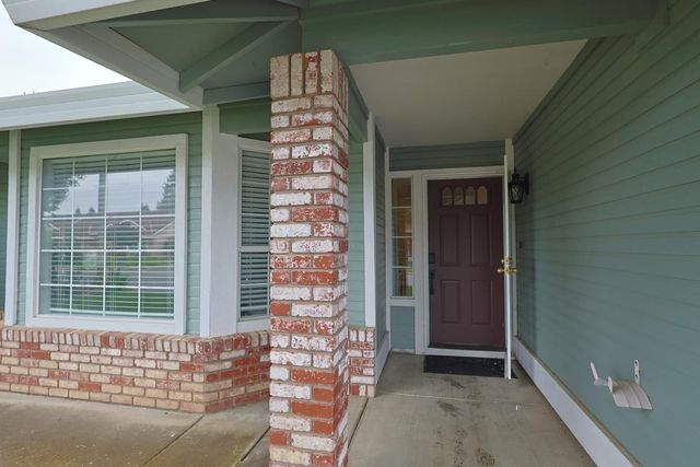 1699 Northfield Dr, Yuba City, CA 95993