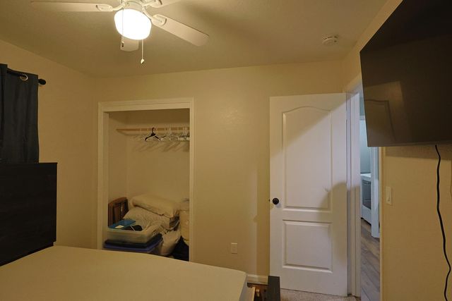 1699 Northfield Dr, Yuba City, CA 95993