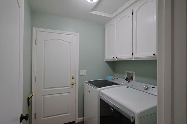 1699 Northfield Dr, Yuba City, CA 95993