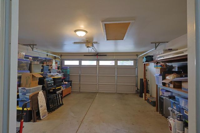 1699 Northfield Dr, Yuba City, CA 95993