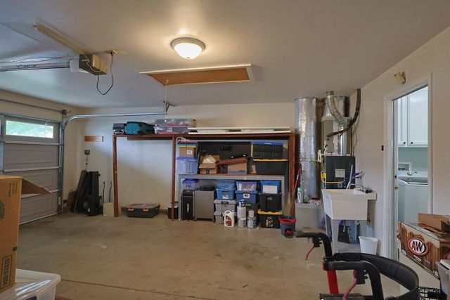 1699 Northfield Dr, Yuba City, CA 95993
