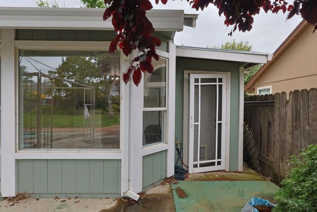 1699 Northfield Dr, Yuba City, CA 95993