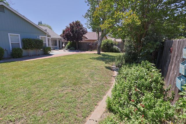 1699 Northfield Dr, Yuba City, CA 95993