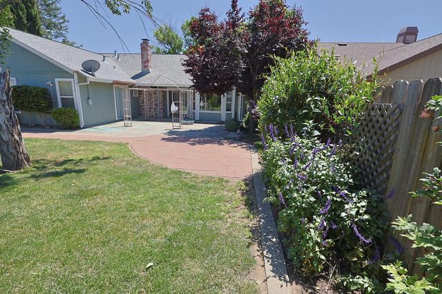 1699 Northfield Dr, Yuba City, CA 95993