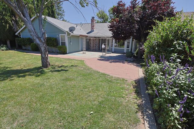 1699 Northfield Dr, Yuba City, CA 95993