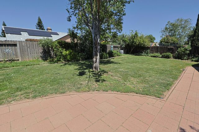 1699 Northfield Dr, Yuba City, CA 95993