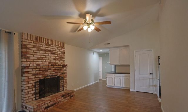 1699 Northfield Dr, Yuba City, CA 95993