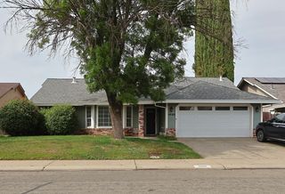 1699 Northfield Dr, Yuba City, CA 95993