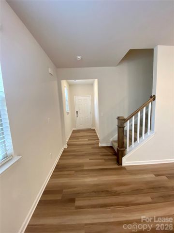 3217 Glenn Hope Way, Matthews, NC 28104