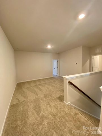 3217 Glenn Hope Way, Matthews, NC 28104